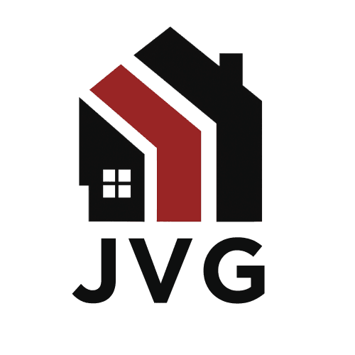 JVG Totaalonderhoud