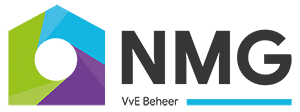 NMG VvE Beheer