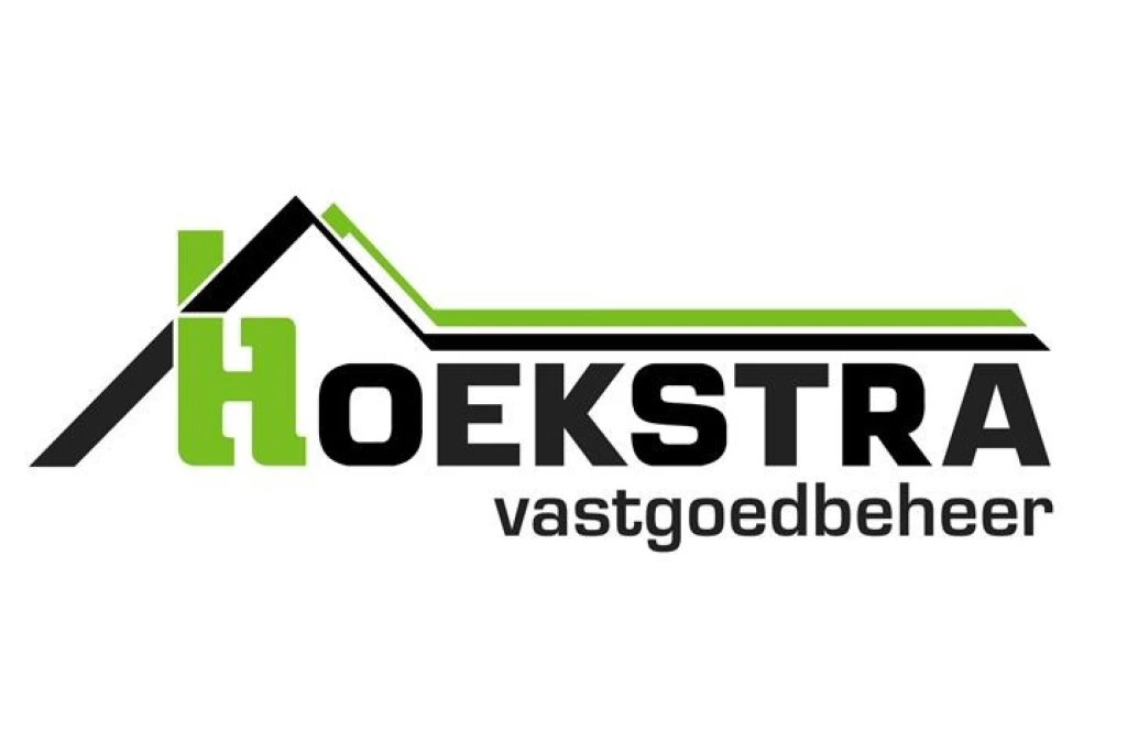 Hoekstra